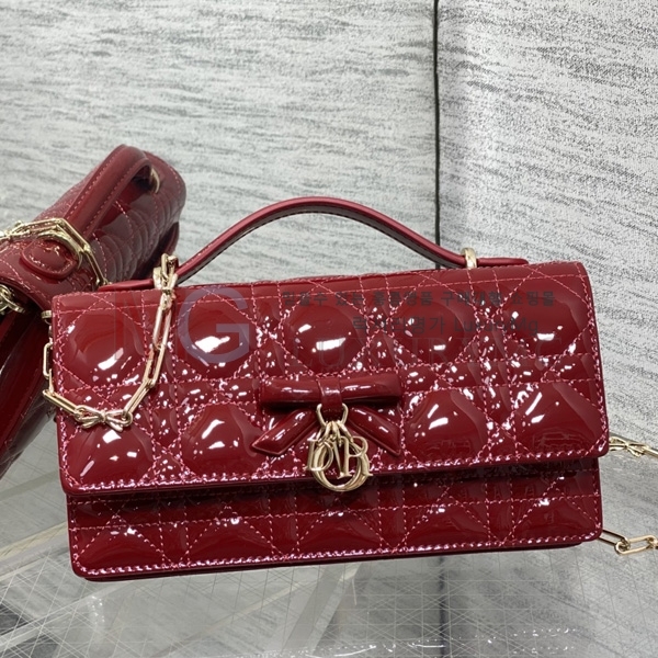 ��� ���� �� �̴� ��� S0502-4