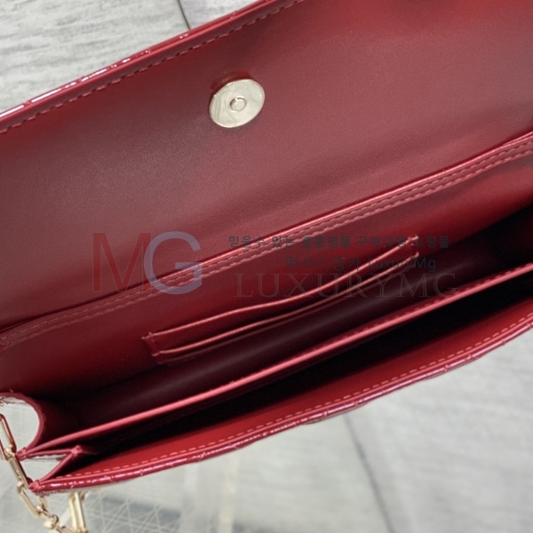 ��� ���� �� �̴� ��� S0502-4