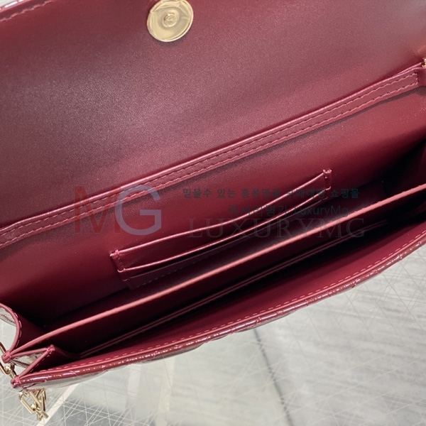 ��� ���� �� �̴� ��� S0502-5