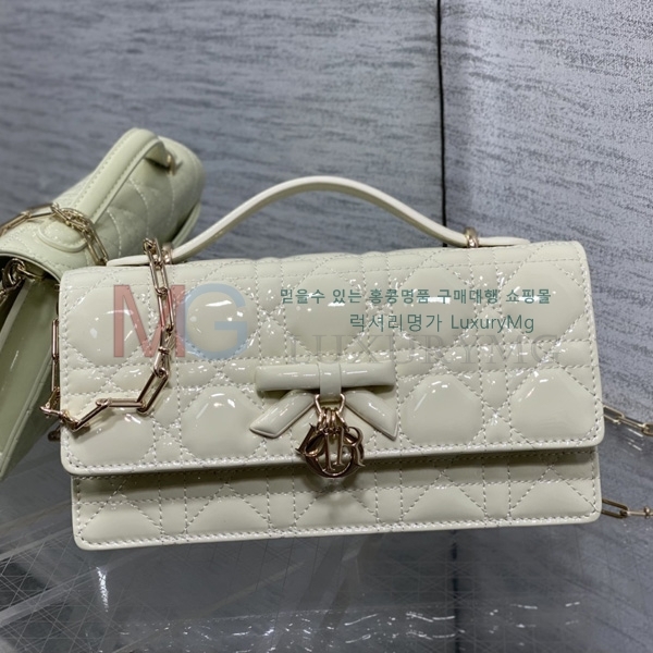 ��� ���� �� �̴� ��� S0502-6
