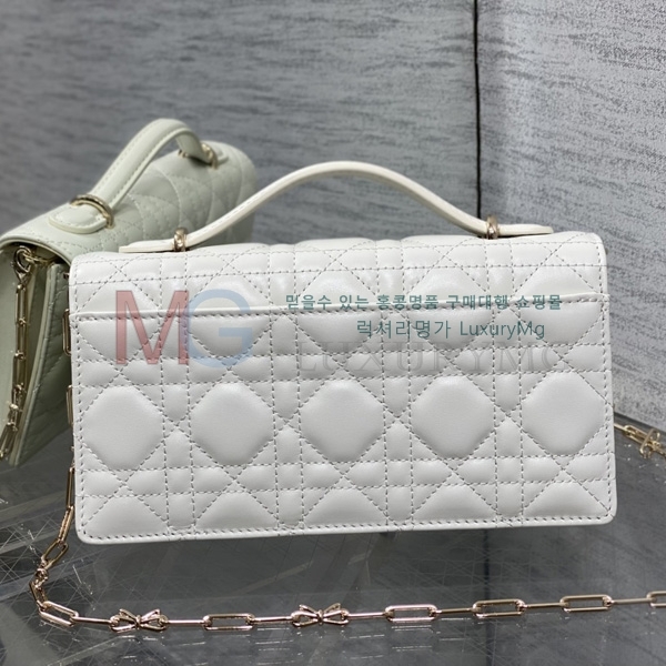 ��� ���� �� �̴� ��� S0502-8