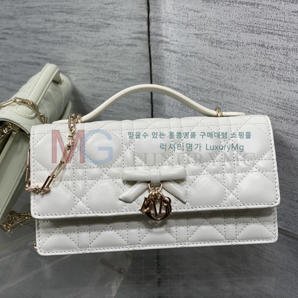 ��� ���� �� �̴� ��� S0502-8