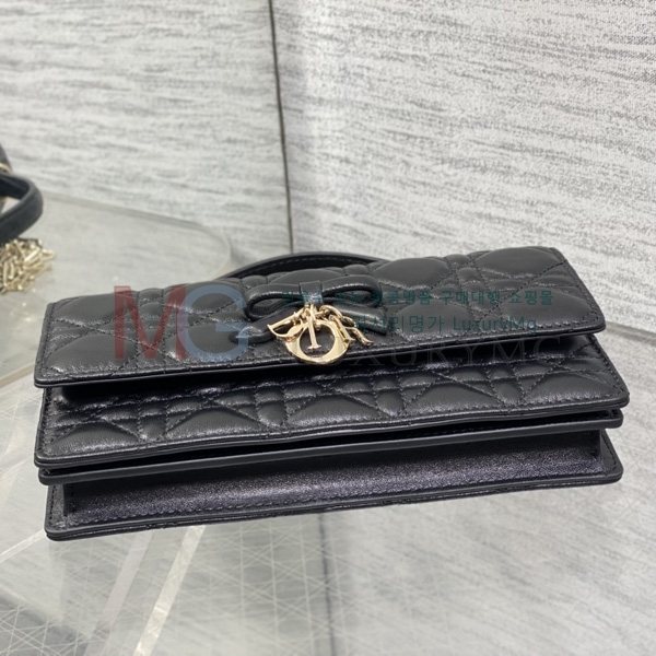 ��� ���� �� �̴� ��� S0502-9