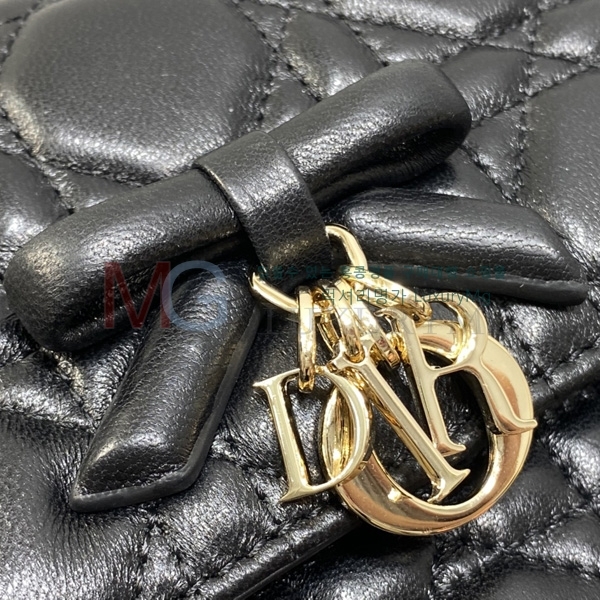��� ���� �� �̴� ��� S0502-9