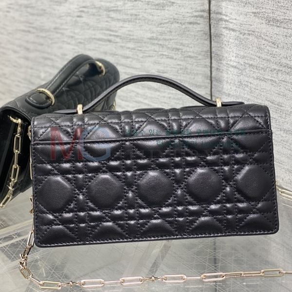 ��� ���� �� �̴� ��� S0502-9