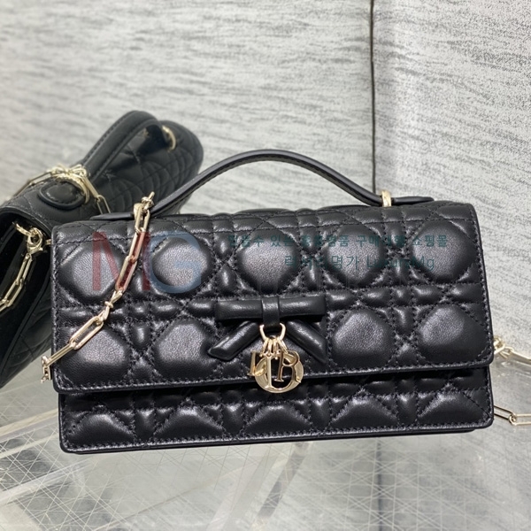 ��� ���� �� �̴� ��� S0502-9