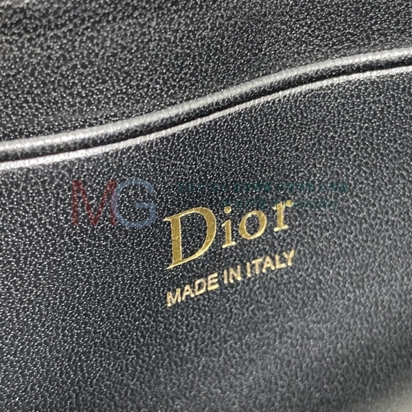 ��� ���� �� �̴� ��� S0502-9