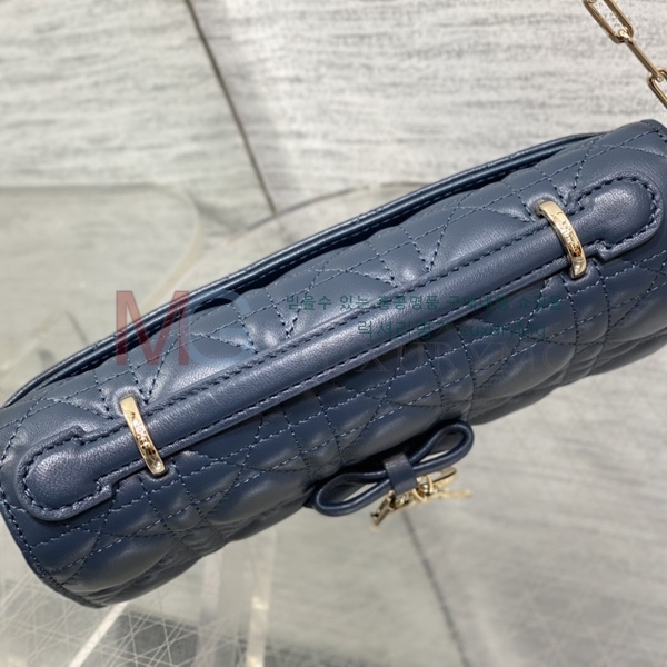 ��� ���� �� �̴� ��� S0502-11