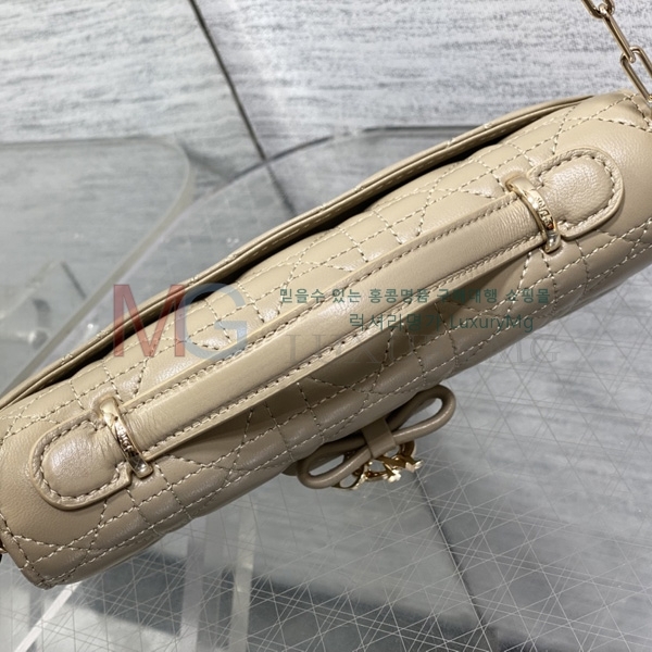 ��� ���� �� �̴� ��� S0502-12