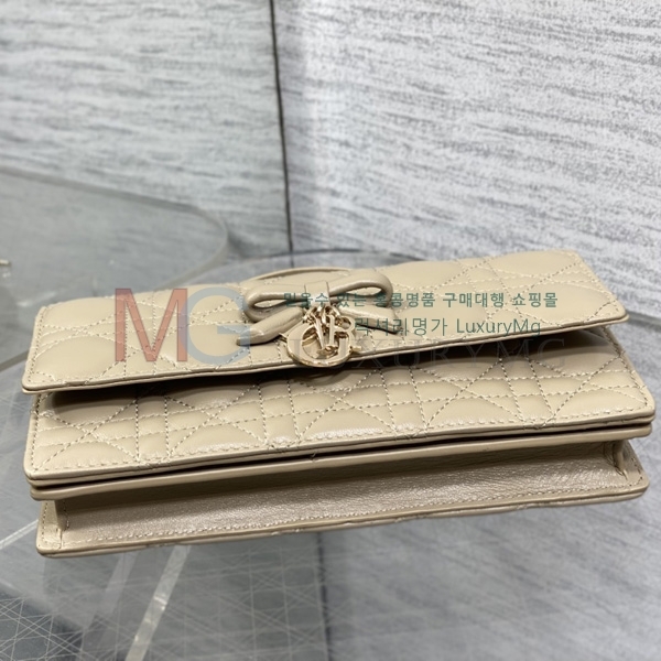 ��� ���� �� �̴� ��� S0502-12
