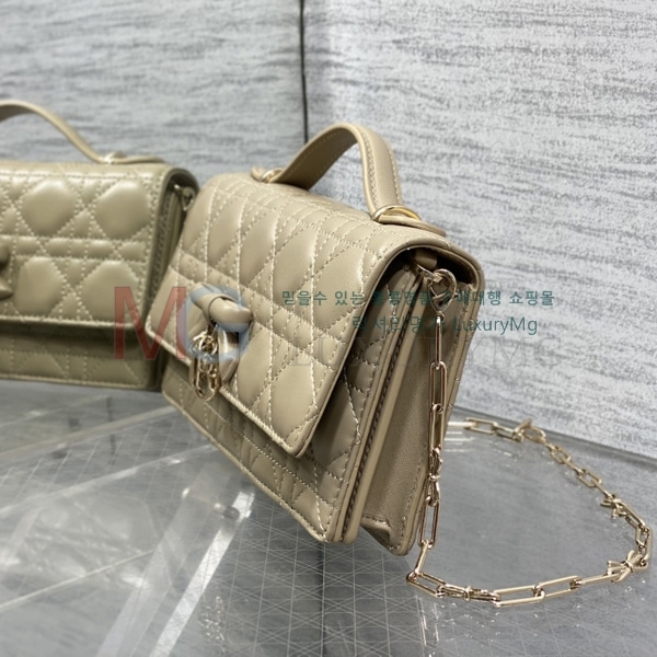 ��� ���� �� �̴� ��� S0502-12