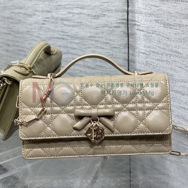 ��� ���� �� �̴� ��� S0502-12