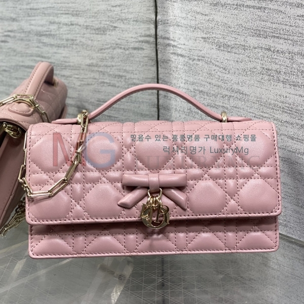 ��� ���� �� �̴� ��� S0502-15