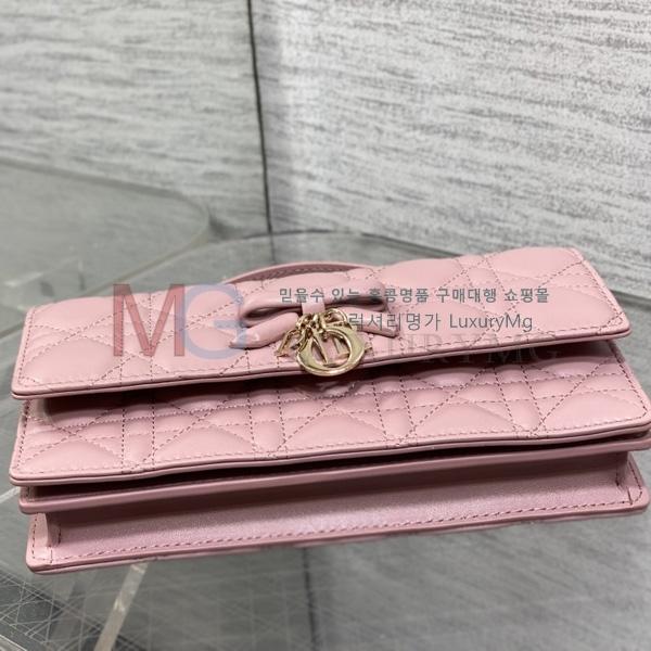 ��� ���� �� �̴� ��� S0502-15