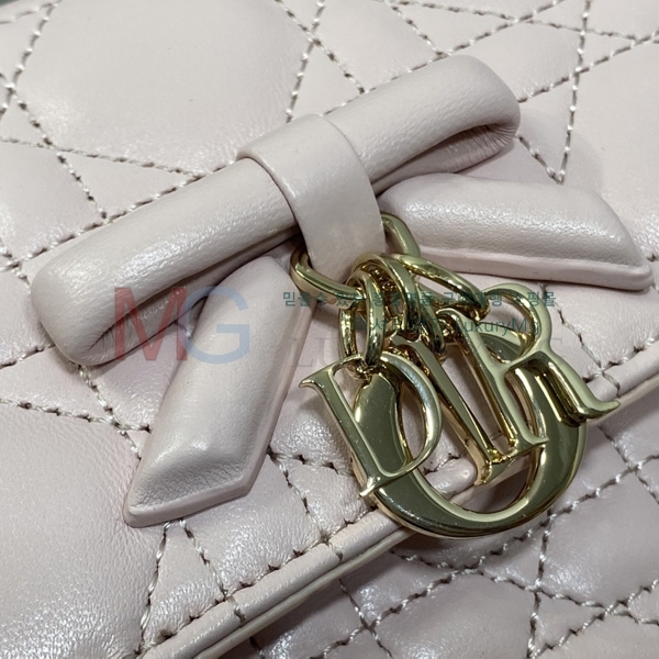 ��� ���� �� �̴� ��� S0502-16