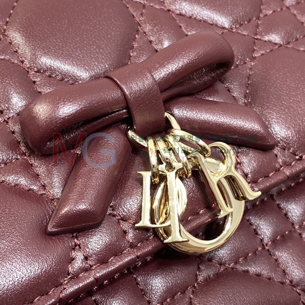 ��� ���� �� �̴� ��� S0502-17