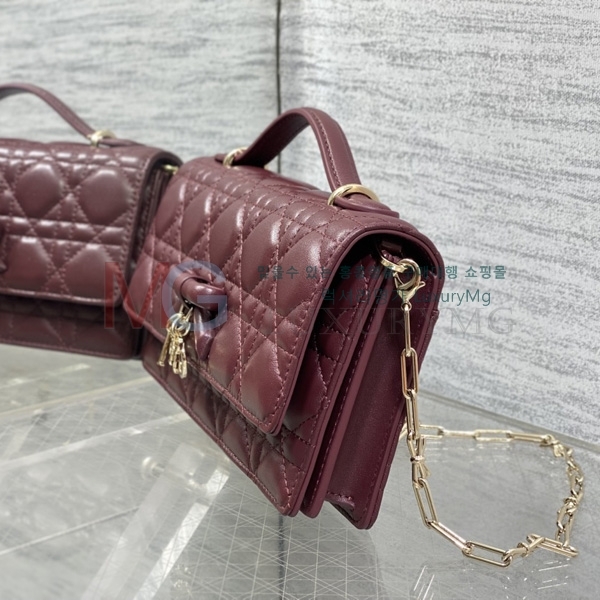 ��� ���� �� �̴� ��� S0502-17