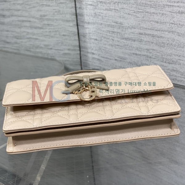 ��� ���� �� �̴� ��� S0502-18