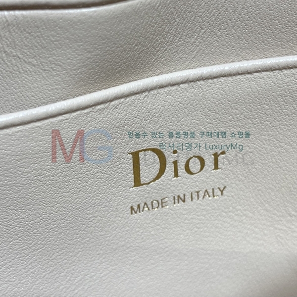��� ���� �� �̴� ��� S0502-18