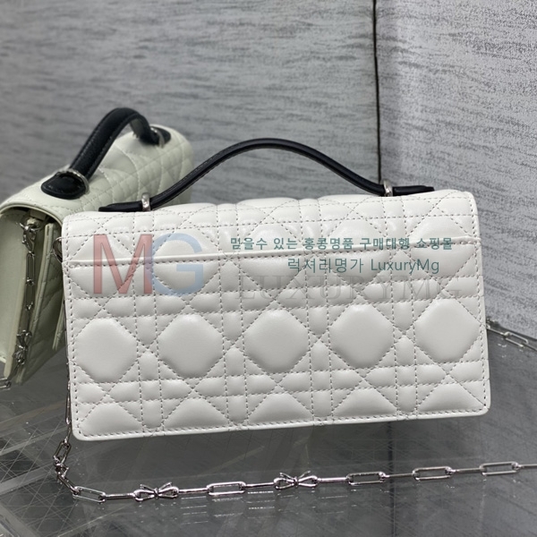 ��� ���� �� �̴� ��� S0502-19