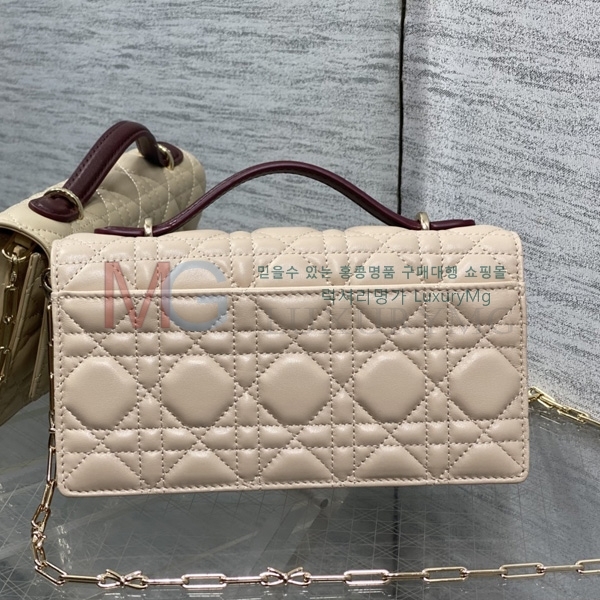 ��� ���� �� �̴� ��� S0502-21