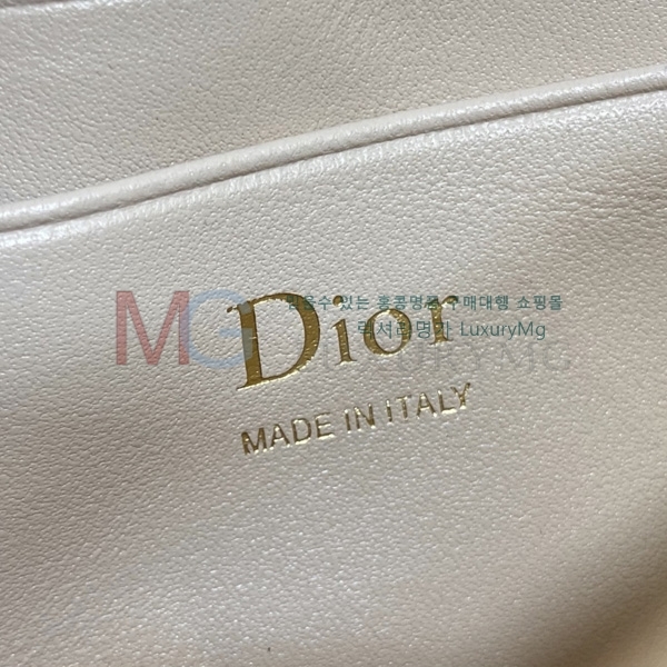 ��� ���� �� �̴� ��� S0502-21