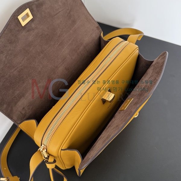 �߷��þư� �� 7(Le 7) ����� 65020-3