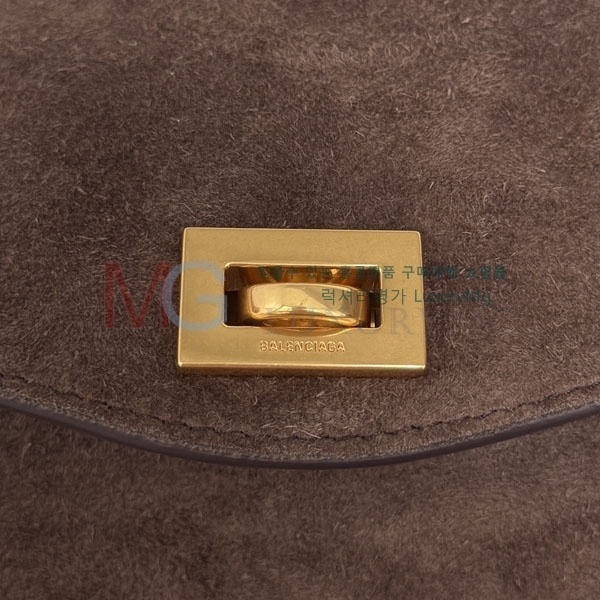 �߷��þư� �� 7(Le 7) ����� 65020-1