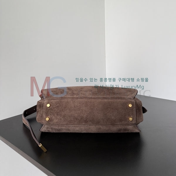 �߷��þư� �� 7(Le 7) ����� 65020-1