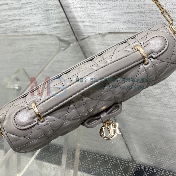 ��� ���� �� �̴� ��� S0502-22