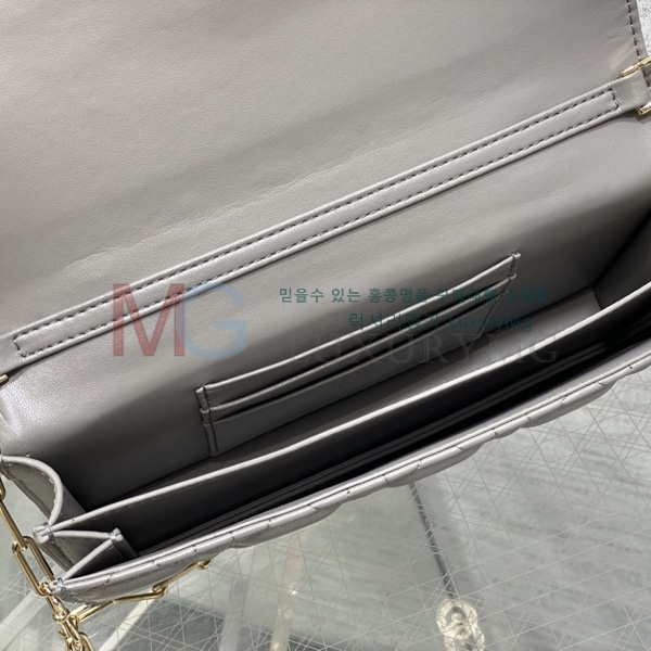 ��� ���� �� �̴� ��� S0502-22