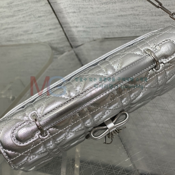 ��� ���� �� �̴� ��� S0502-23
