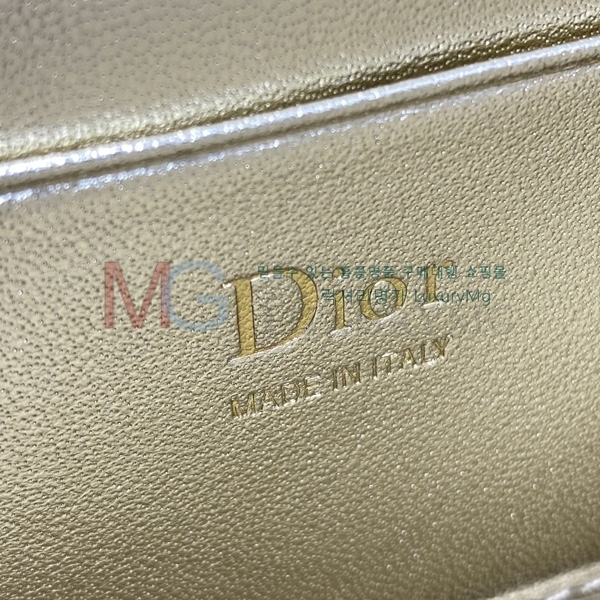 ��� ���� �� �̴� ��� S0502-24