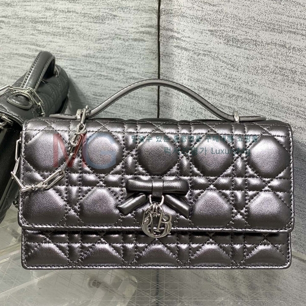 ��� ���� �� �̴� ��� S0502-25
