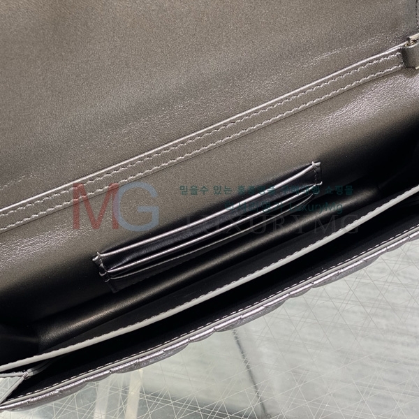 ��� ���� �� �̴� ��� S0502-25