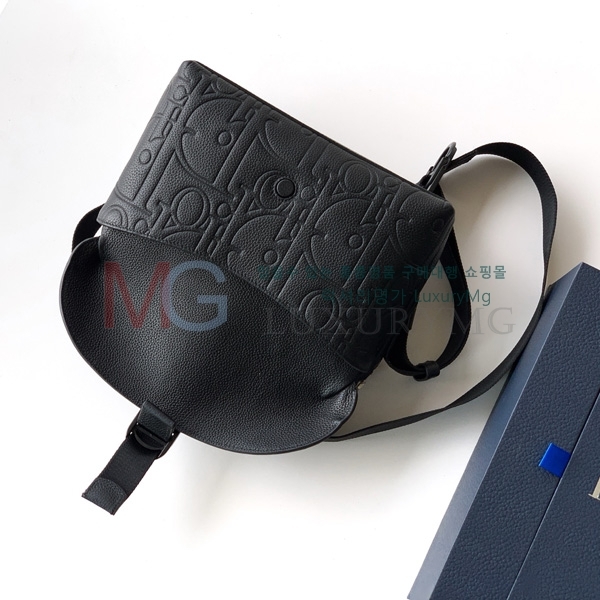 ��� ��Ʈ ���� ��Ʈ�� �� ���� 1DBPO471-1