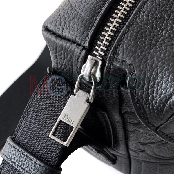 ��� ��Ʈ ���� ��Ʈ�� �� ���� 1DBPO471-1