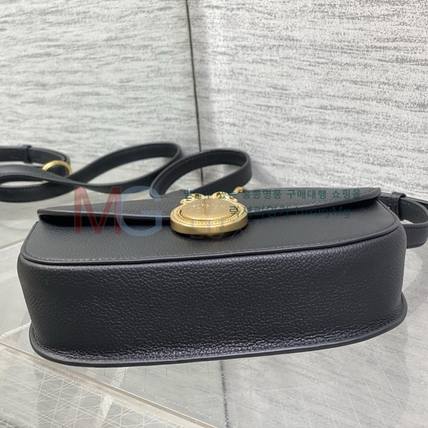 ��� �޴޸��� �÷� �� ���� M3919-2