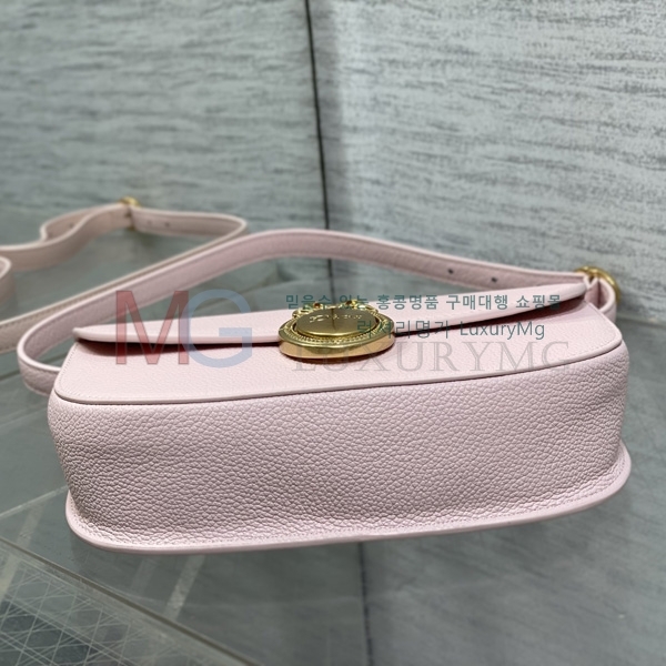��� �޴޸��� �÷� �� ���� M3919-3