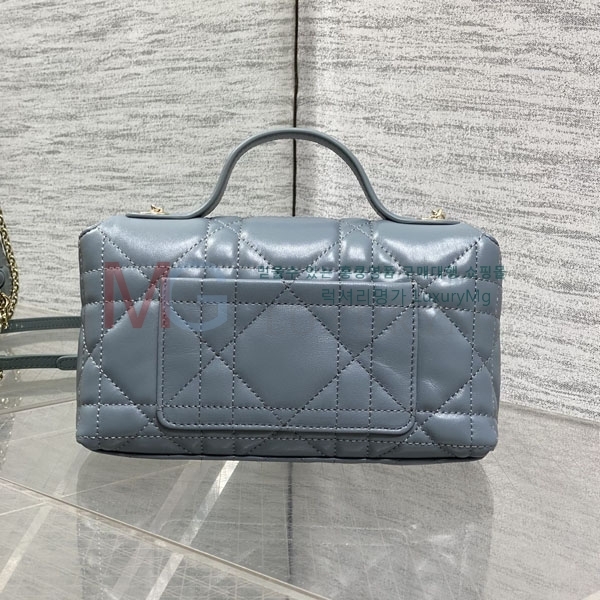 ��� ���� �ڵ� �� �̴� S0987-3