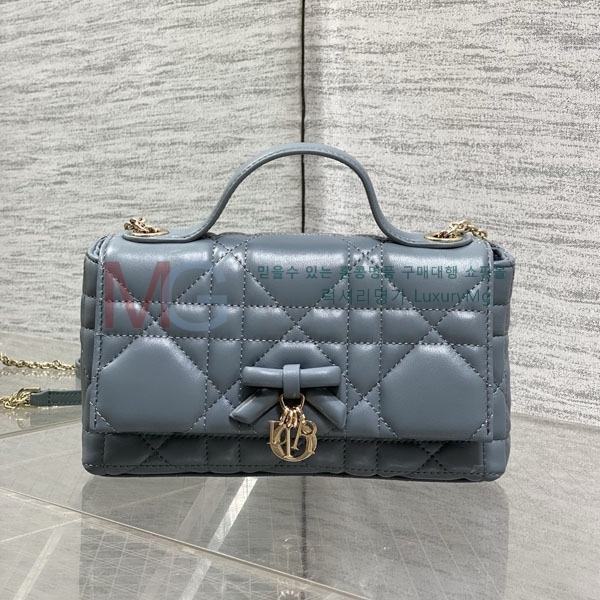 ��� ���� �ڵ� �� �̴� S0987-3