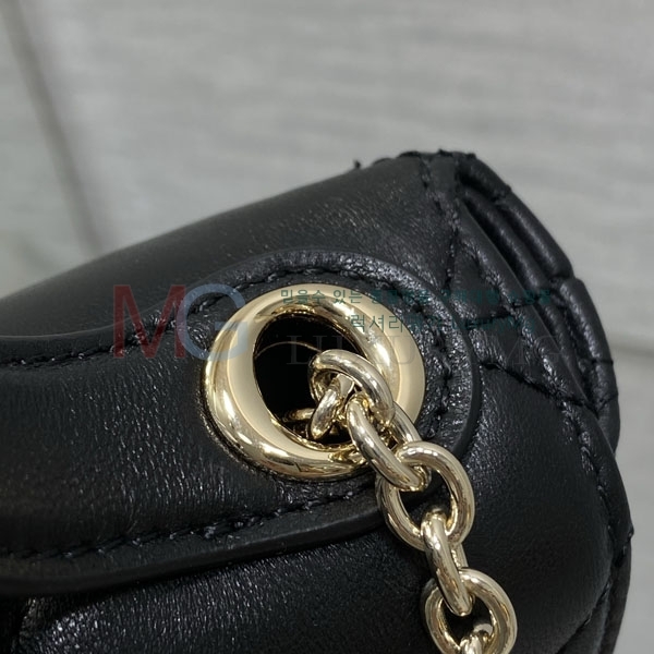 ��� ���� �ڵ� �� �̴� S0987-4