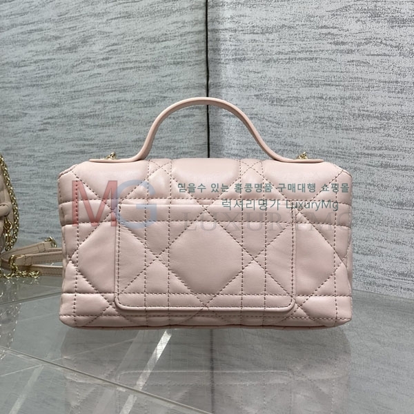 ��� ���� �ڵ� �� �̴� S0987-5