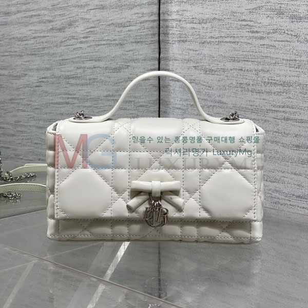 ��� ���� �ڵ� �� �̴� S0987-7