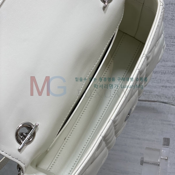 ��� ���� �ڵ� �� �̴� S0987-7