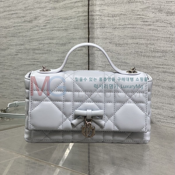 ��� ���� �ڵ� �� �̴� S0987-9