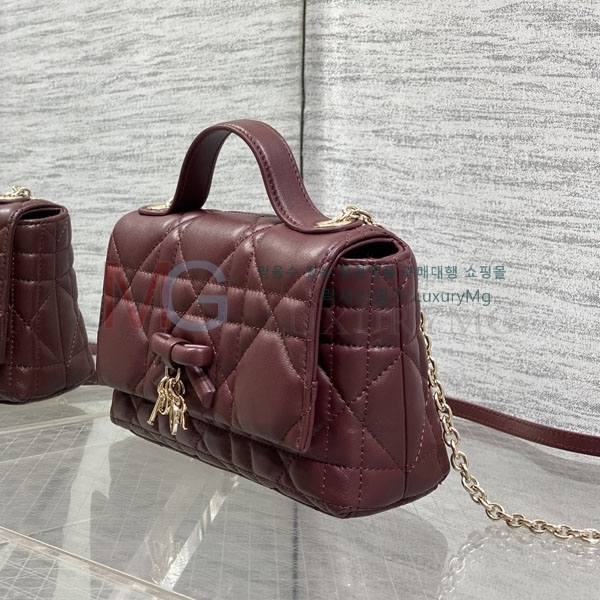 ��� ���� �ڵ� �� �̴� S0987-10