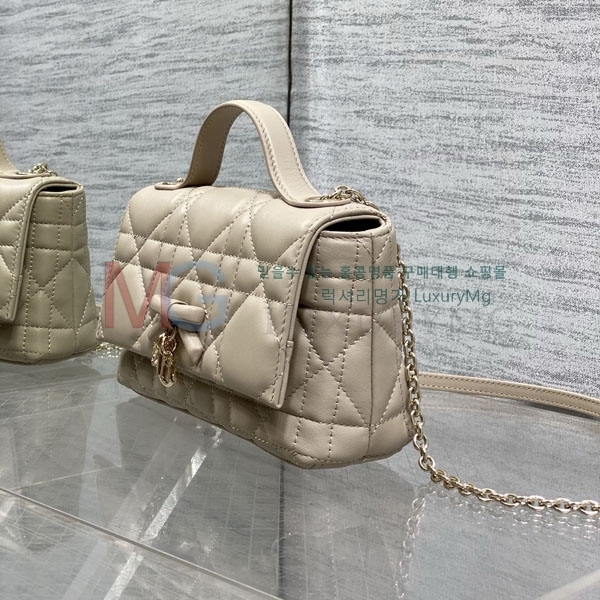 ��� ���� �ڵ� �� �̴� S0987-11