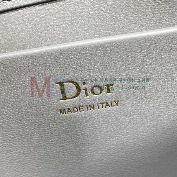 ��� ���� �ڵ� �� �̴� S0987-12