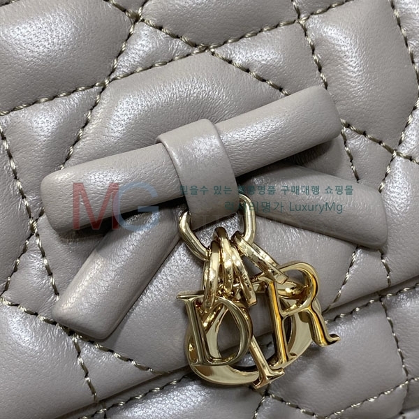 ��� ���� �ڵ� �� �̴� S0987-12